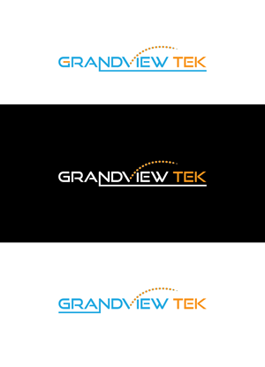Logo Design by GTO  design for this project | Design: #35287888