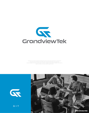 Logo Design by apik. for this project | Design: #35286896