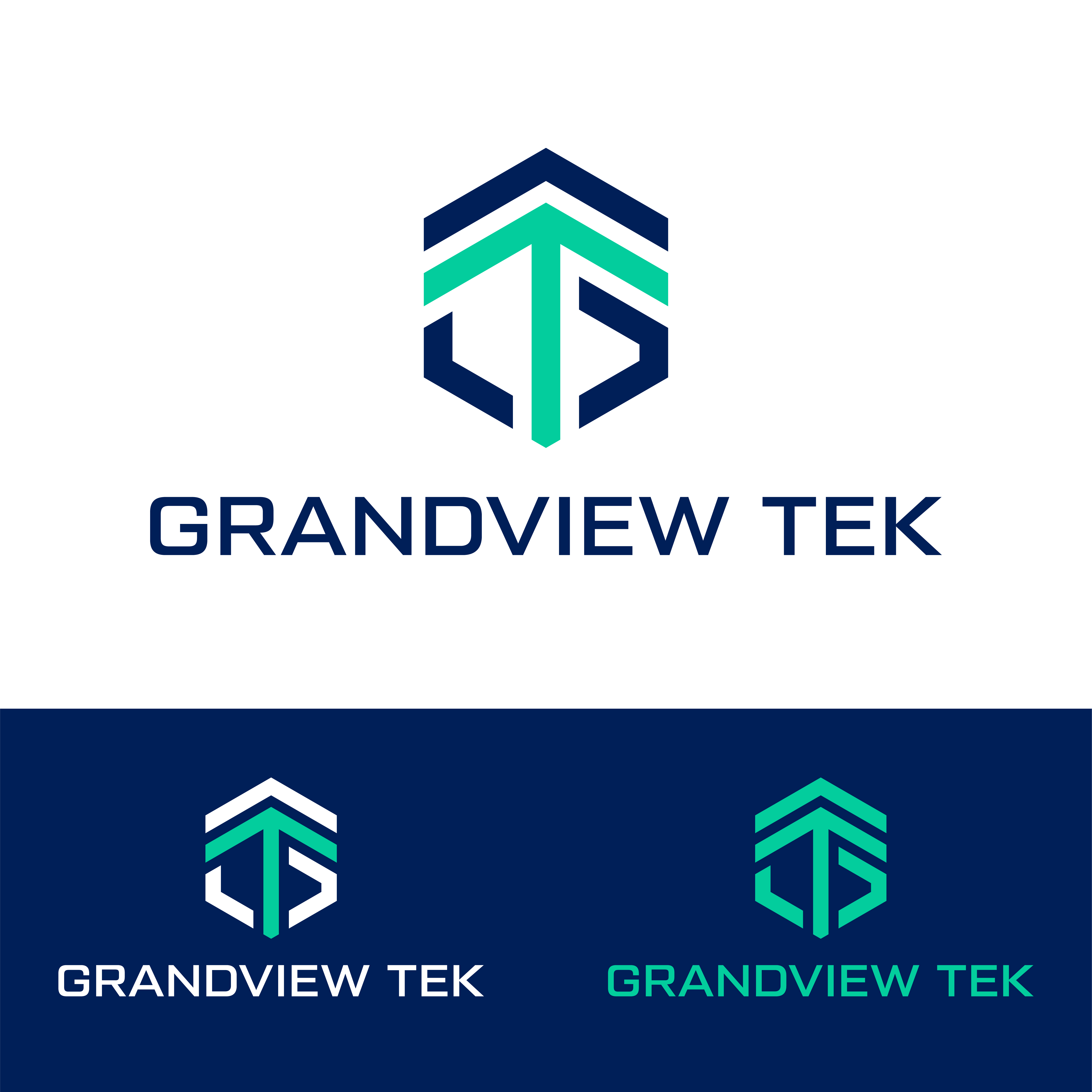 Logo Design by John Mark Arts for this project | Design #35285276