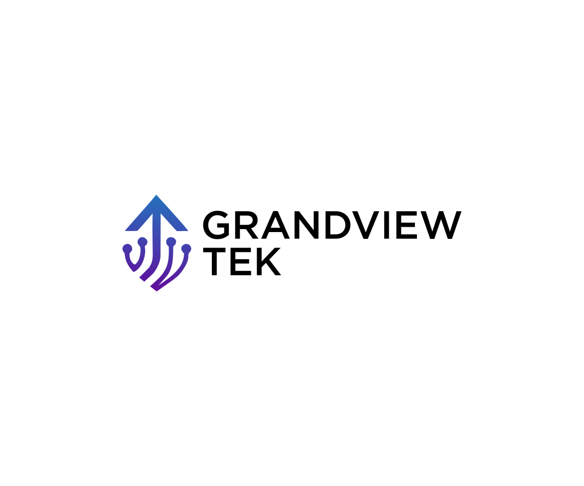 Logo Design by ayolahh for this project | Design #35293116
