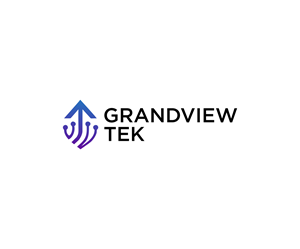 Logo Design by ayolahh for this project | Design: #35293116