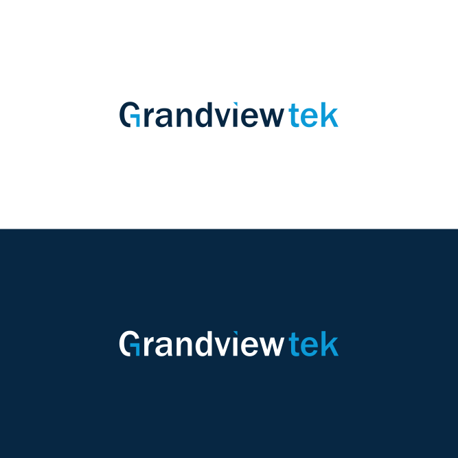 Logo Design by ni9 for this project | Design #35321010