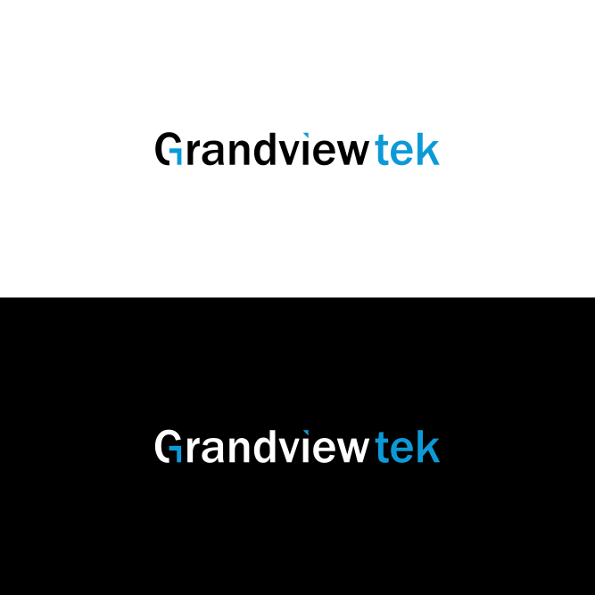 Design de Logo par ni9 pour ce projet | Design #35321014