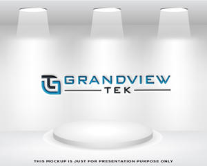 Logo Design by Muina for this project | Design: #35287944