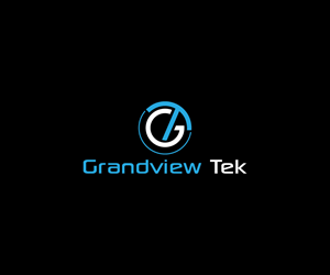 Logo Design by @imaginationsexpart for this project | Design: #35295994