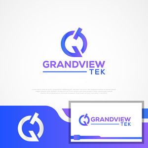 Logo Design by Pilot_DesignR™ for this project | Design: #35289427