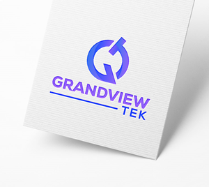 Logo Design by Pilot_DesignR™ for this project | Design: #35289428