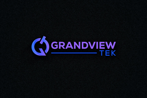 Logo Design by Pilot_DesignR™ for this project | Design: #35289429