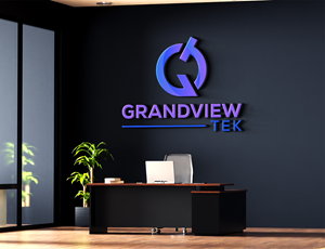 Logo Design by Pilot_DesignR™ for this project | Design: #35289430