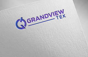 Logo Design by Pilot_DesignR™ for this project | Design: #35289431