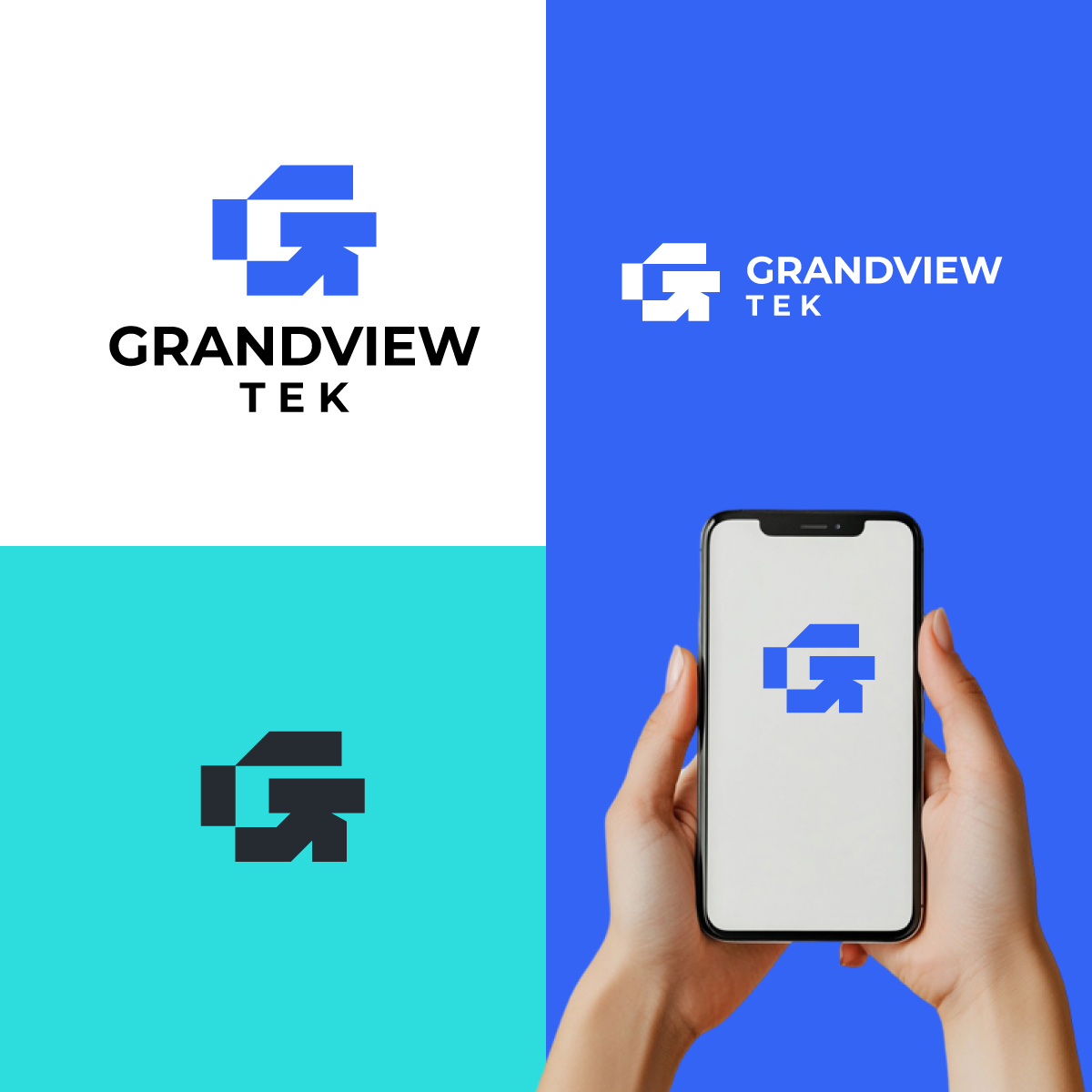 Logo Design by dianagargaritza for this project | Design #35302936