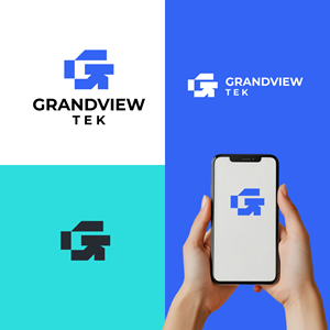 Logo Design by dianagargaritza for this project | Design: #35302936