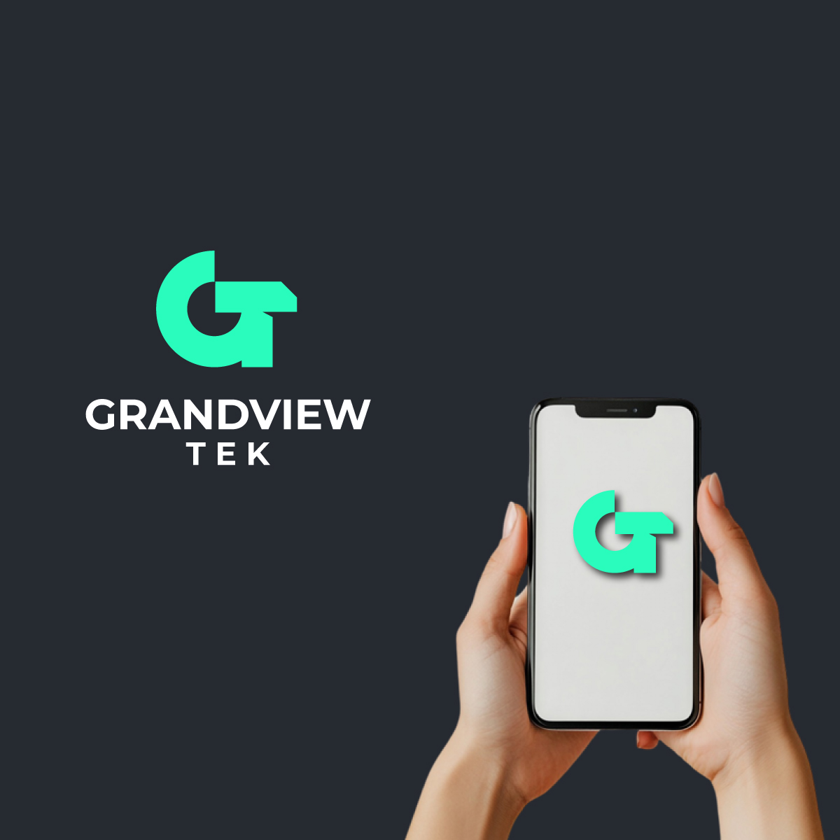 Logo Design by dianagargaritza for this project | Design #35302990