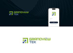 Logo Design by damakyjr for this project | Design: #35300686