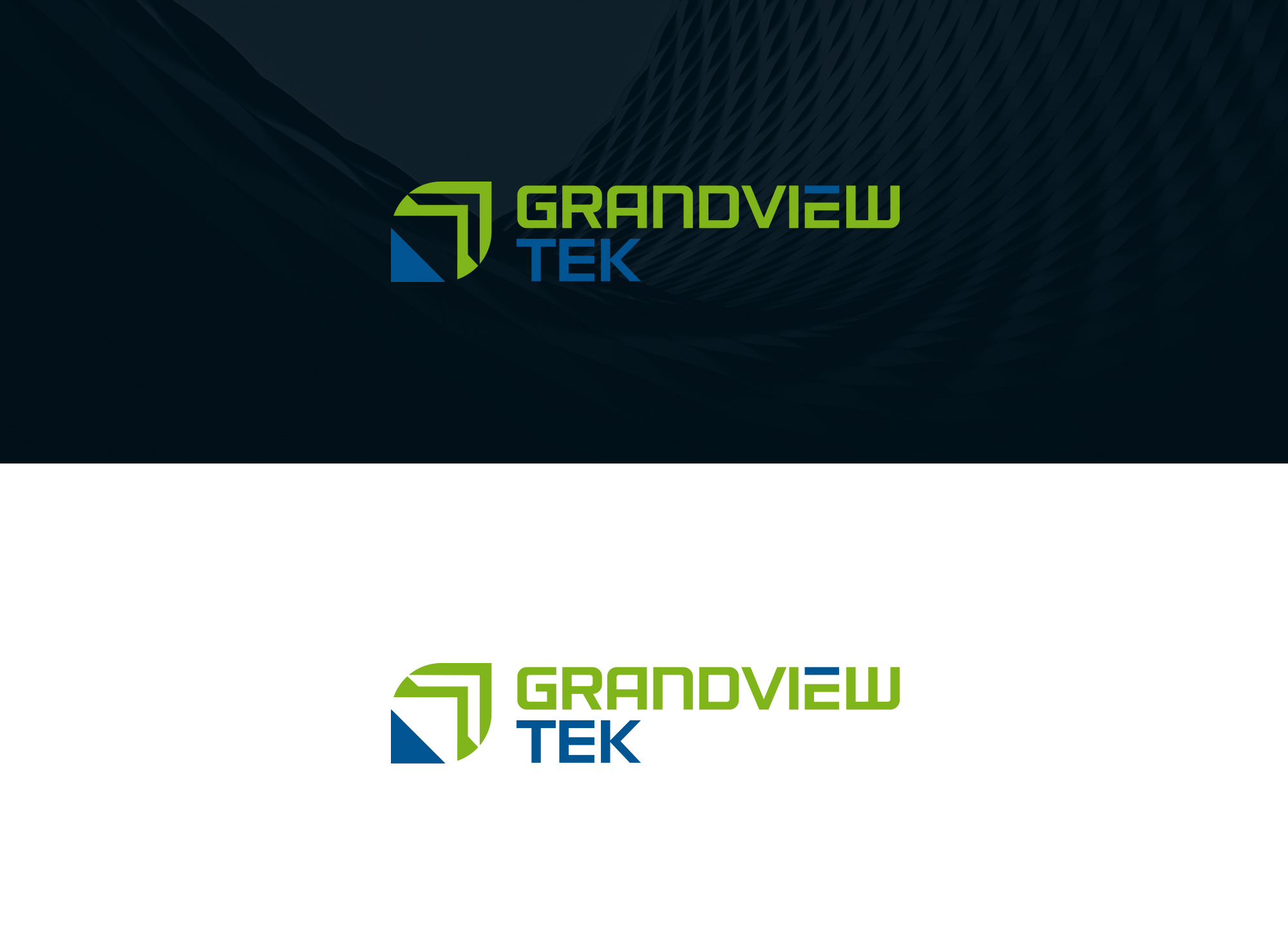 Logo Design by damakyjr for this project | Design #35300687