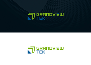 Logo Design by damakyjr for this project | Design: #35300687