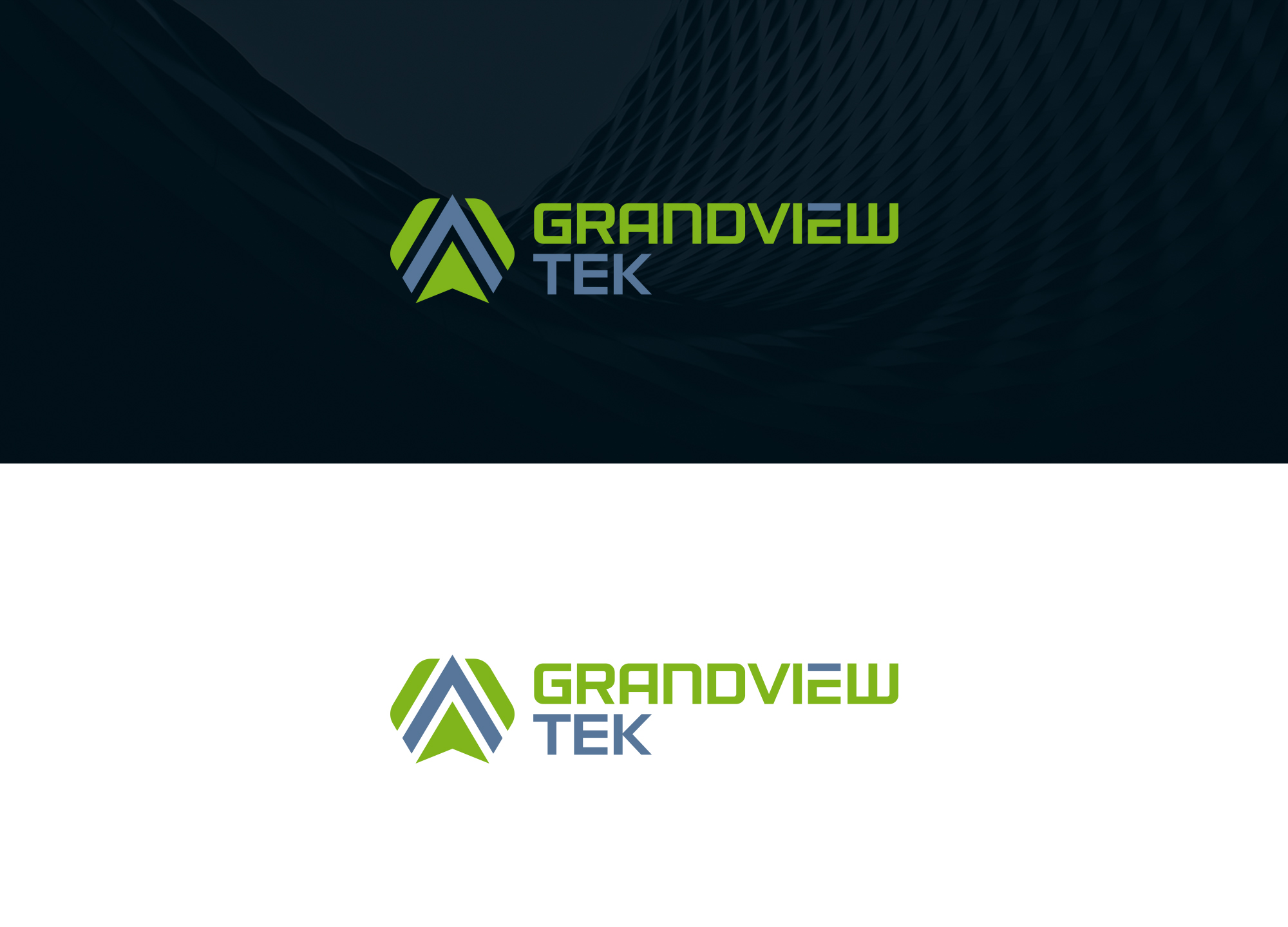 Logo Design by damakyjr for this project | Design #35300688
