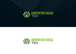 Logo Design by damakyjr for this project | Design: #35300688