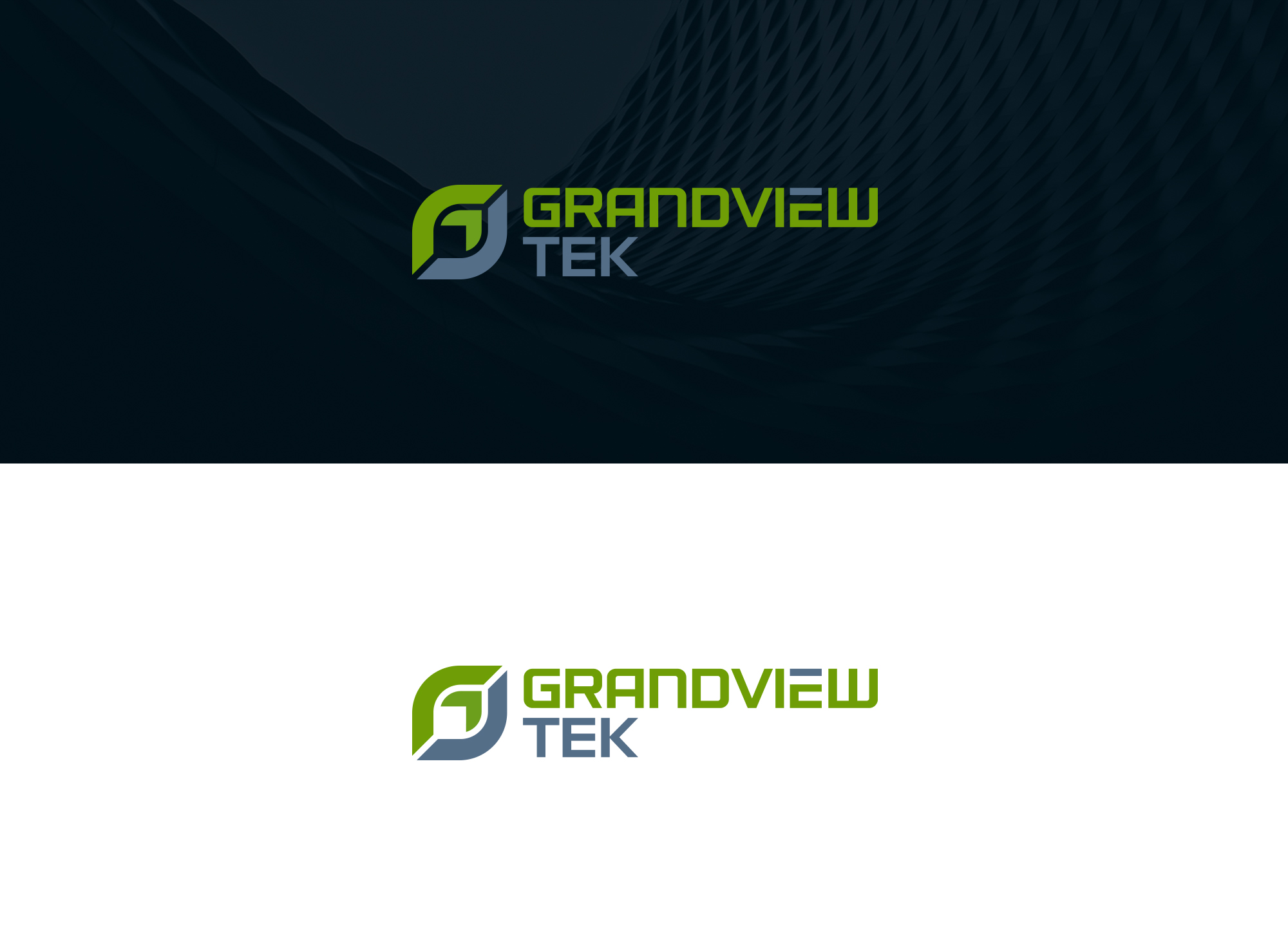 Logo Design by damakyjr for this project | Design #35300689