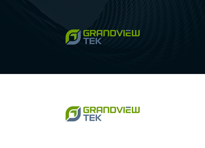 Logo Design by damakyjr for this project | Design: #35300689
