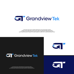 Logo Design by arillingga