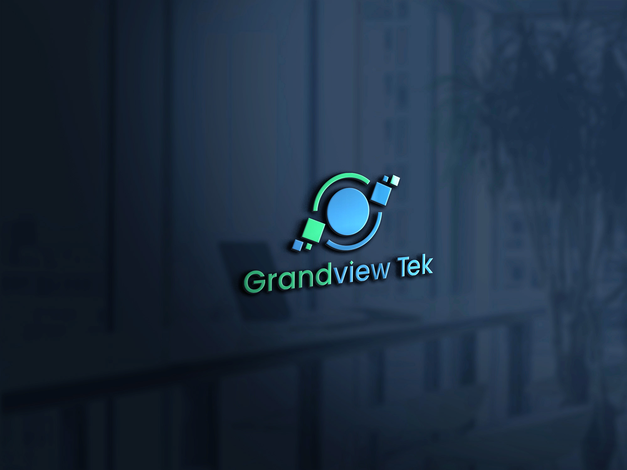 Logo-Design von nasim33 für dieses Projekt | Design #35285896