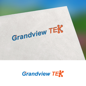 Logo Design by Hamza  Al-Muttalib for this project | Design: #35289717