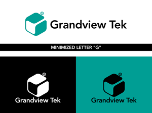 Logo Design by M Des for this project | Design: #35290632