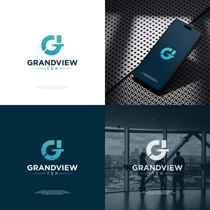 Logo-Design von Mentality_Std für dieses Projekt | Design #35295160