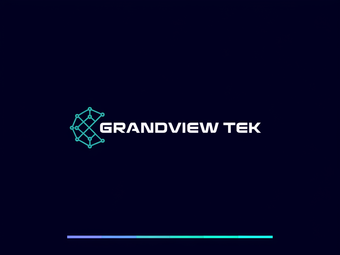 Diseño de Logo por Mukuuu para este proyecto | Diseño #35291359