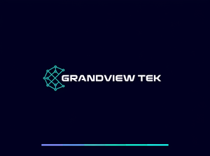 Logo Design by Mukuuu for this project | Design: #35291359