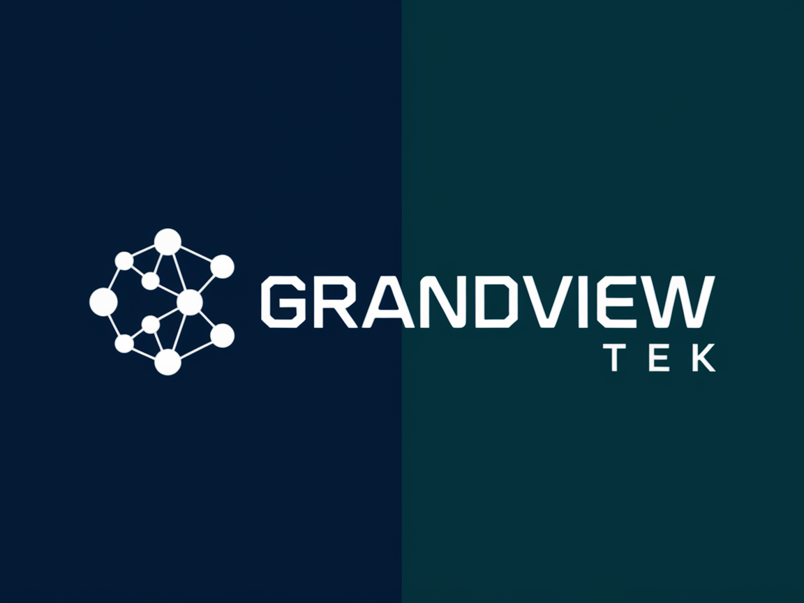 Logo Design by Mukuuu for this project | Design #35291360