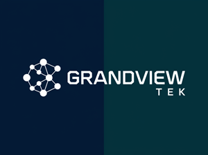 Logo Design by Mukuuu for this project | Design: #35291360