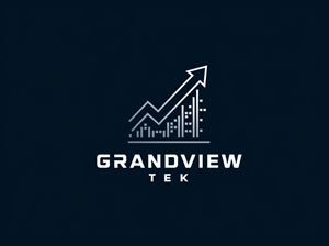 Logo Design by Mukuuu for this project | Design: #35291361