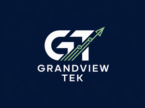 Logo Design by Mukuuu for this project | Design: #35291362