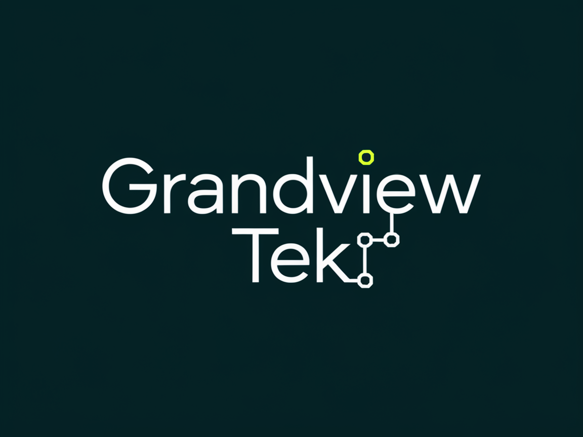 Logo Design by Mukuuu for this project | Design #35291363