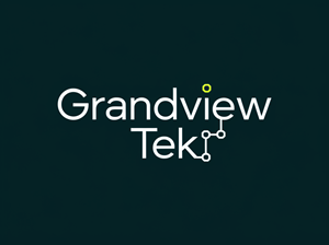 Logo Design by Mukuuu for this project | Design: #35291363