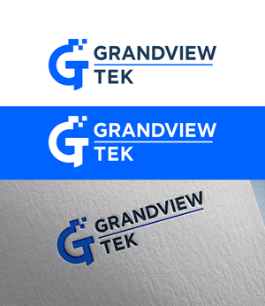 Logo Design by grafixbro