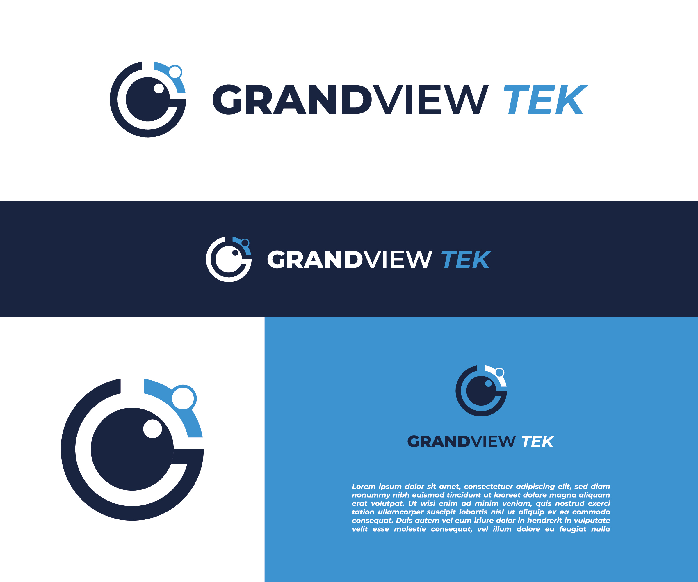 Logo Design by DesignShaper for this project | Design #35288094