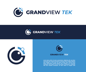 Logo Design by DesignShaper