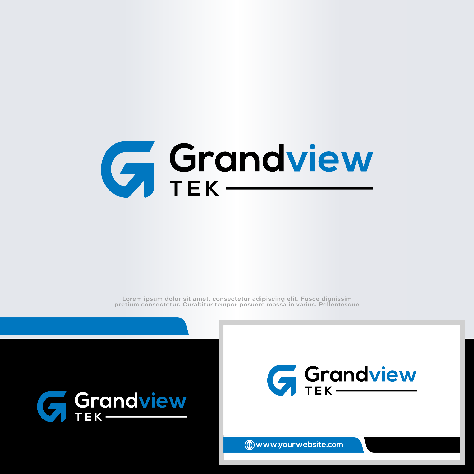 Logo Design by win it for this project | Design #35286919