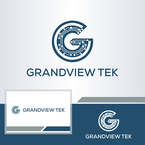 Logo Design by Turz Design for this project | Design: #35288371