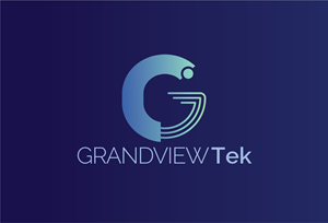 Logo Design by Designer Lihansa