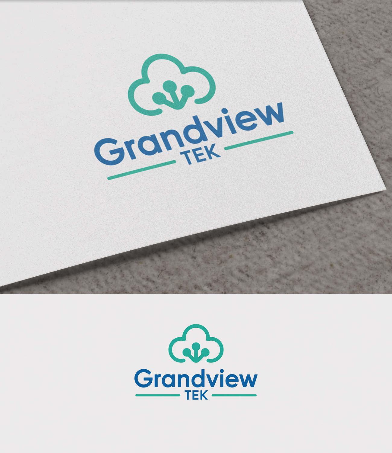 Logo Design by Fiona sky for this project | Design #35322644