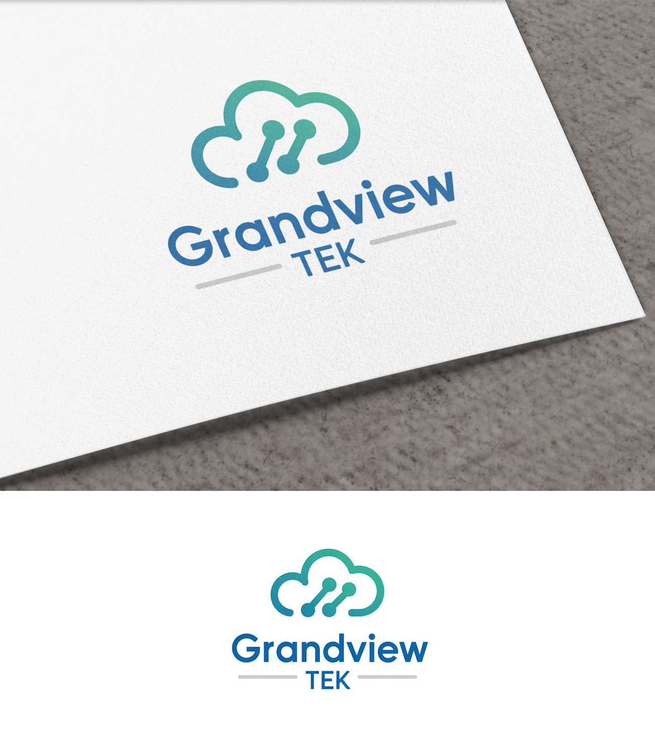 Logo Design by Fiona sky for this project | Design #35322645