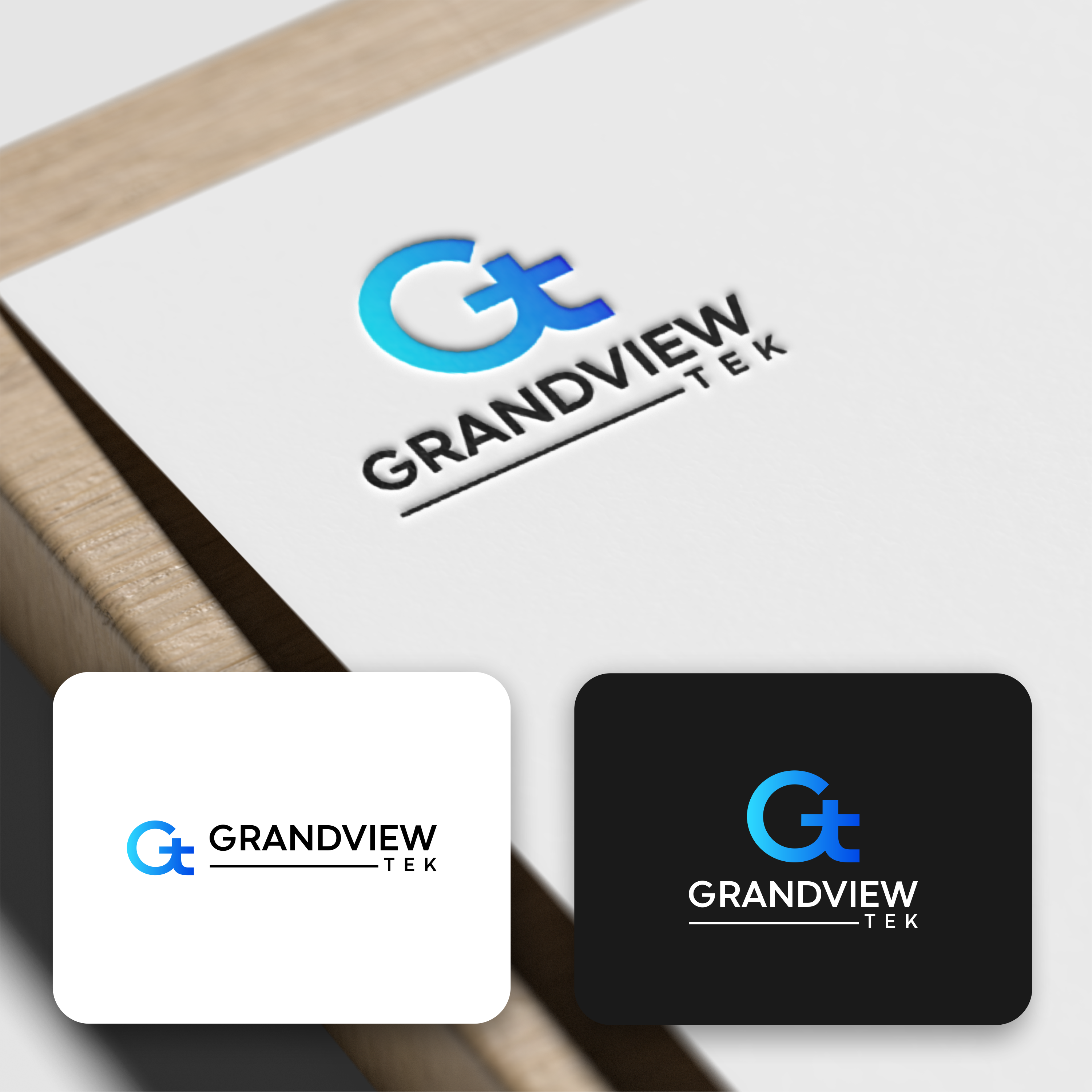 Logo Design by ArtAND_Studio for this project | Design #35293103