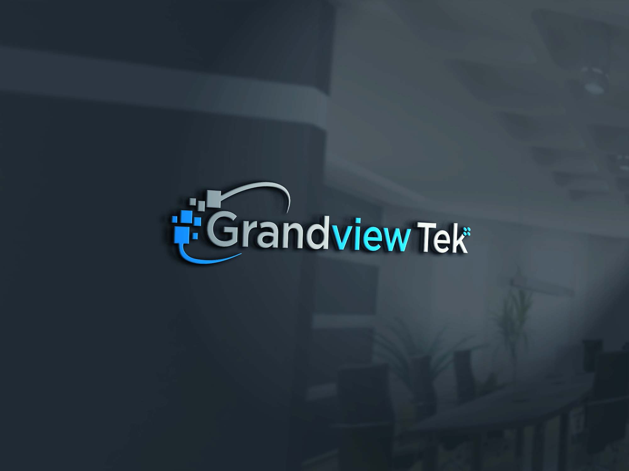 Design de Logo par GeekGroup pour ce projet | Design #35292747
