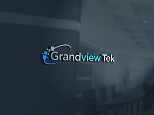 Logo-Design von GeekGroup für dieses Projekt | Design #35292747