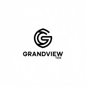 Diseño de Logo por ArtistLobby para este proyecto | Diseño: #35288109