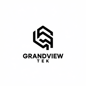 Diseño de Logo por ArtistLobby para este proyecto | Diseño: #35288110